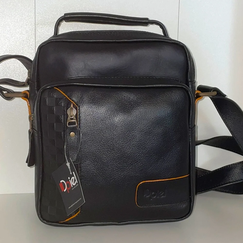 Crossbody bag - Picture 2 of 8